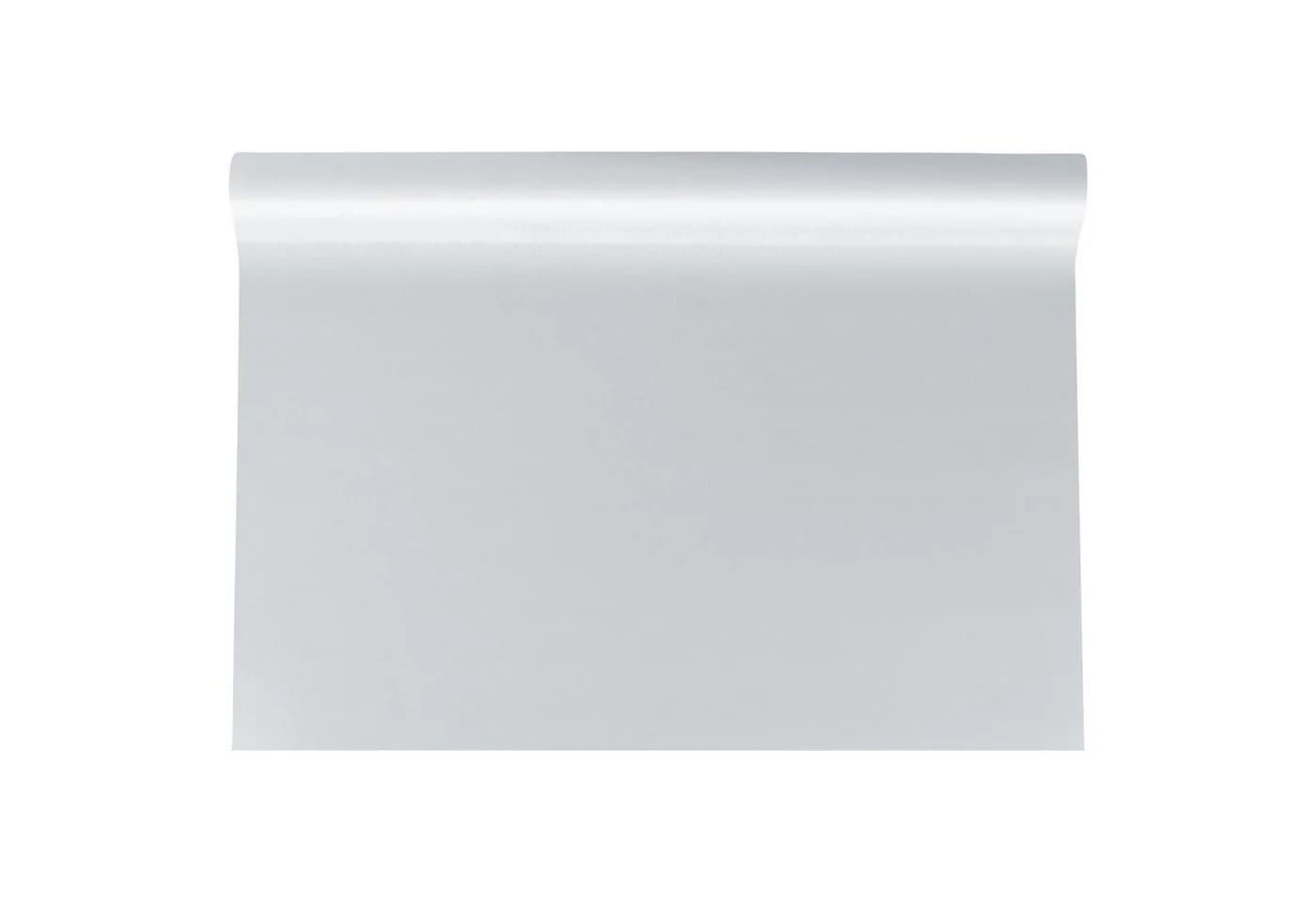 shelfmade Fensterfolie Milchglasfolie (grob) Selbstklebend Statisch Haftend - Bild 3