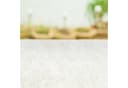 shelfmade Fensterfolie Milchglasfolie (grob) Selbstklebend Statisch Haftend Bild 5