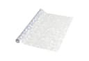shelfmade Fensterfolie Stein Optik Sichtschutz Folie PVC Bild 1
