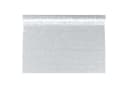 shelfmade Fensterfolie Stein Optik Sichtschutz Folie PVC Bild 3