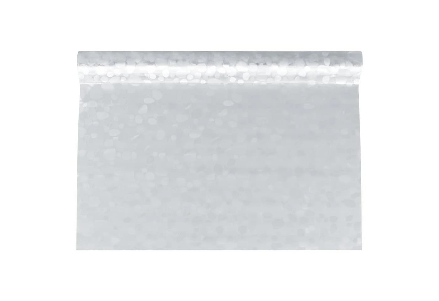 shelfmade Fensterfolie Stein Optik Sichtschutz Folie PVC - Bild 3