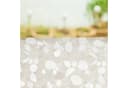 shelfmade Fensterfolie Stein Optik Sichtschutz Folie PVC Bild 5