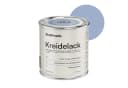 shelfmade Kreidefarbe Möbel Shabby Chic Holzlack DIY - Chalk Paint matter Look Bild 2