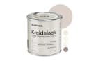 shelfmade Kreidefarbe 750ml Matte Beige Shabby Chic Holzlack Bild 2