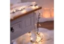 INtrenDU LED-Lichterkette 1000 LED 20m mit Timer und Beleuchtungsprogrammen Bild 3