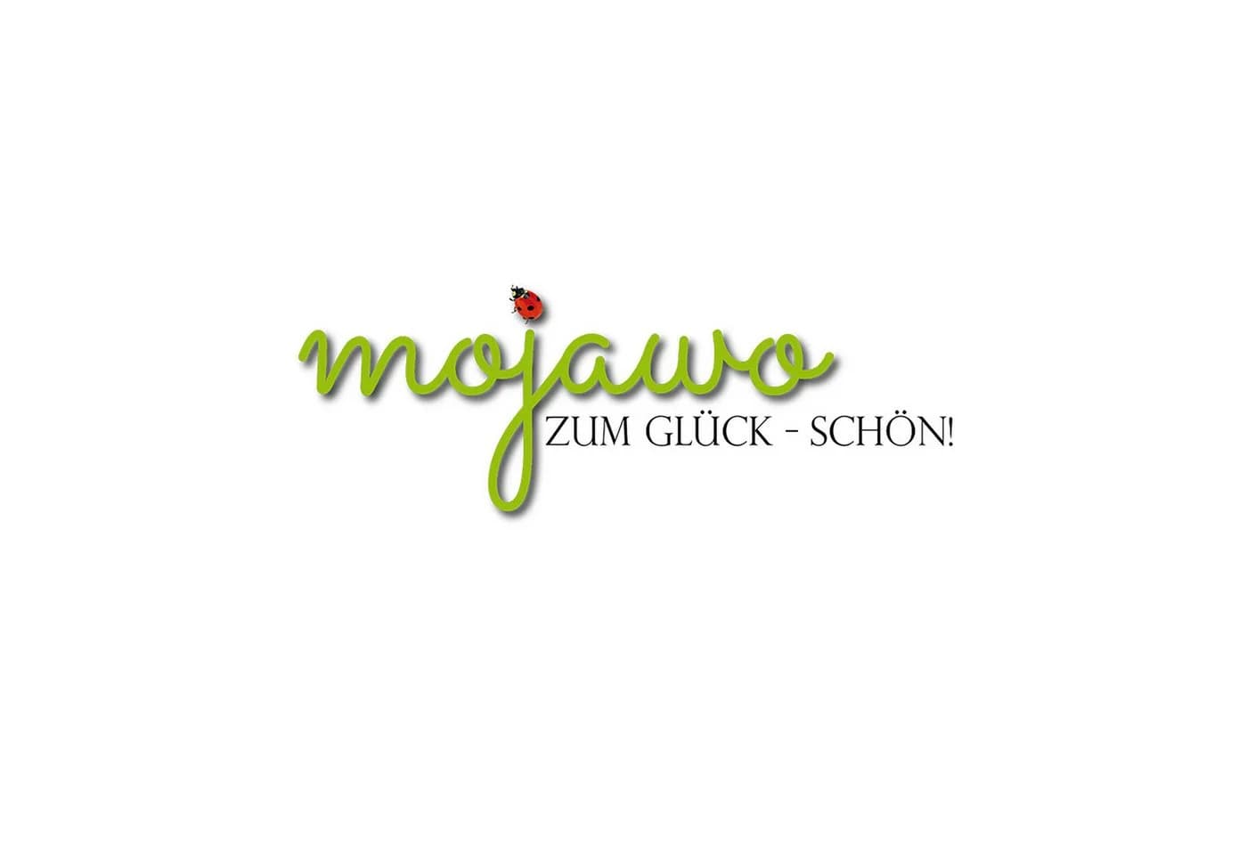 Mojawo Outdoor Stapelstuhl 6er Set Weiß Kunststoff - Bild 4