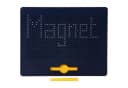 EDUPLAY Lernspielzeug Magnet Schreib-/Maltafel Bild 2