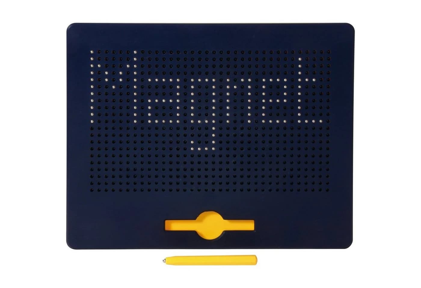 EDUPLAY Lernspielzeug Magnet Schreib-/Maltafel - Bild 2