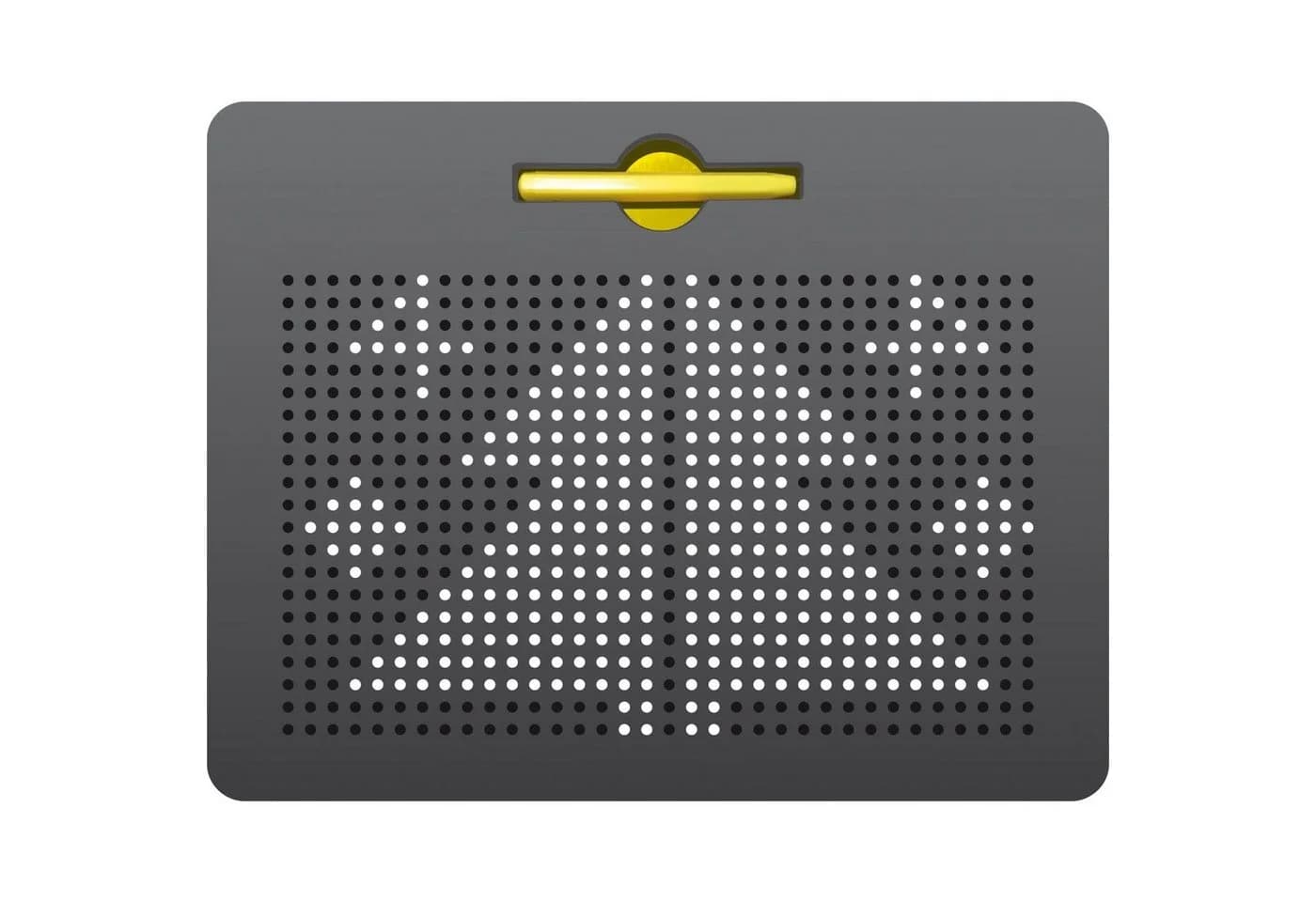 EDUPLAY Lernspielzeug Magnet Schreib-/Maltafel - Bild 5