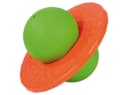EDUPLAY Spielzeug-Gartenset Planeten-Hüpfball Bild 2