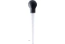 EDUPLAY Mega-Pipette Lernspielzeug 29 x Ø 5,8 cm Bild 1