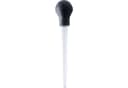 EDUPLAY Mega-Pipette Lernspielzeug 29 x Ø 5,8 cm Bild 2