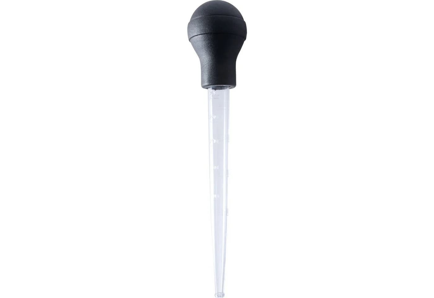 EDUPLAY Mega-Pipette Lernspielzeug 29 x Ø 5,8 cm - Bild 2