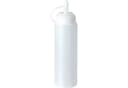 EDUPLAY Lernspielzeug Spritzflasche transparent Bild 1