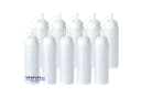EDUPLAY Lernspielzeug Spritzflasche transparent Bild 2