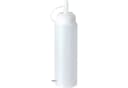 EDUPLAY Lernspielzeug Spritzflasche transparent Bild 3