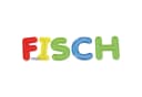 EDUPLAY Lernspielzeug Transparente Buchstaben Bunt 26-teilig Bild 5