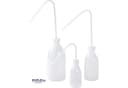 EDUPLAY Lernspielzeug Spritzflasche 100 ml Bild 1