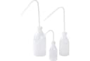 EDUPLAY Lernspielzeug Spritzflasche 100 ml Bild 2