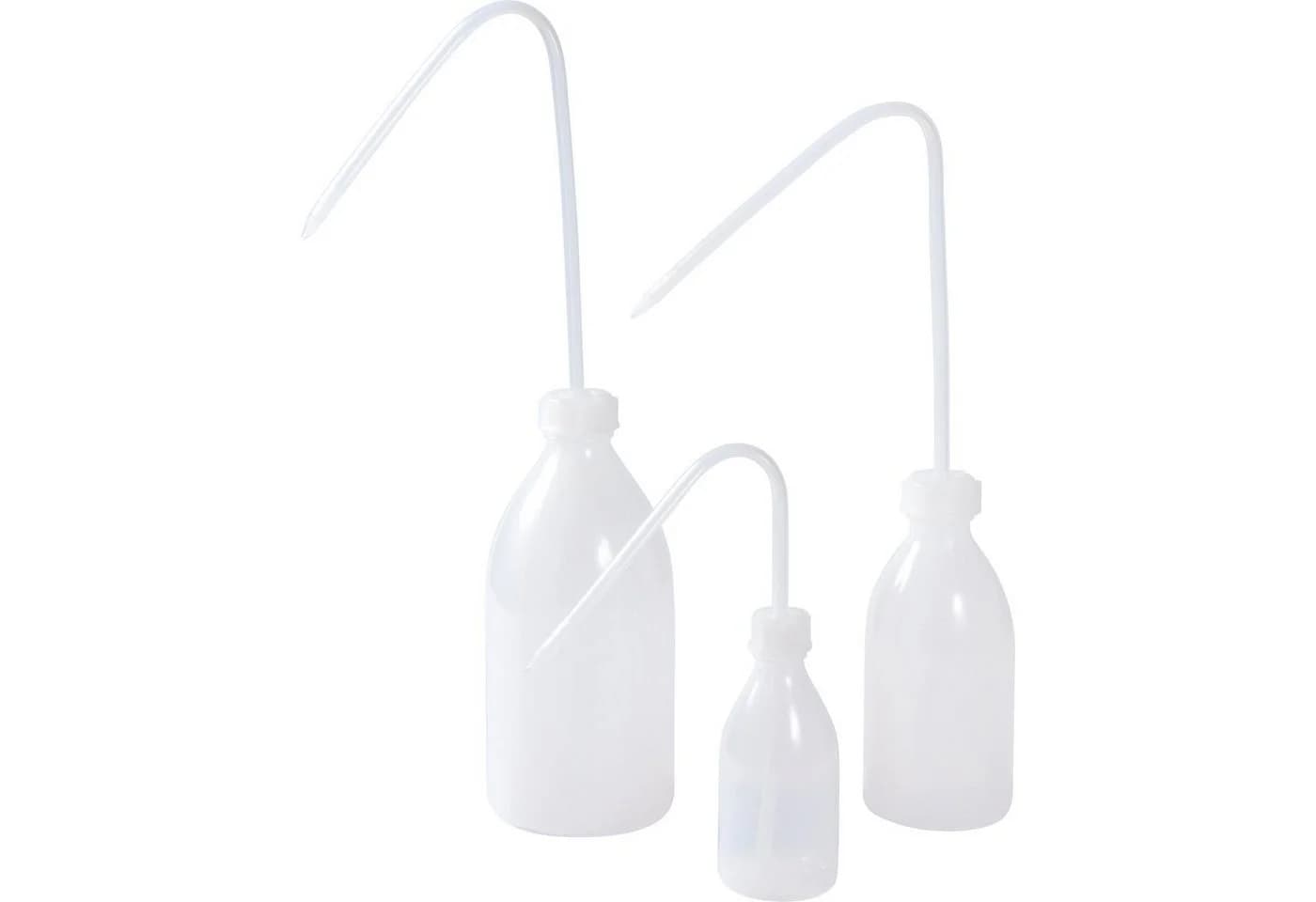 EDUPLAY Lernspielzeug Spritzflasche 100 ml - Bild 2