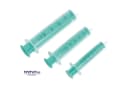 EDUPLAY Lernspielzeug Spritze 20 ml Bild 3
