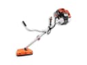 FUXTEC Benzin-Motorsense FX-MS162 62ccm 3,5PS Easy Starter Bild 5