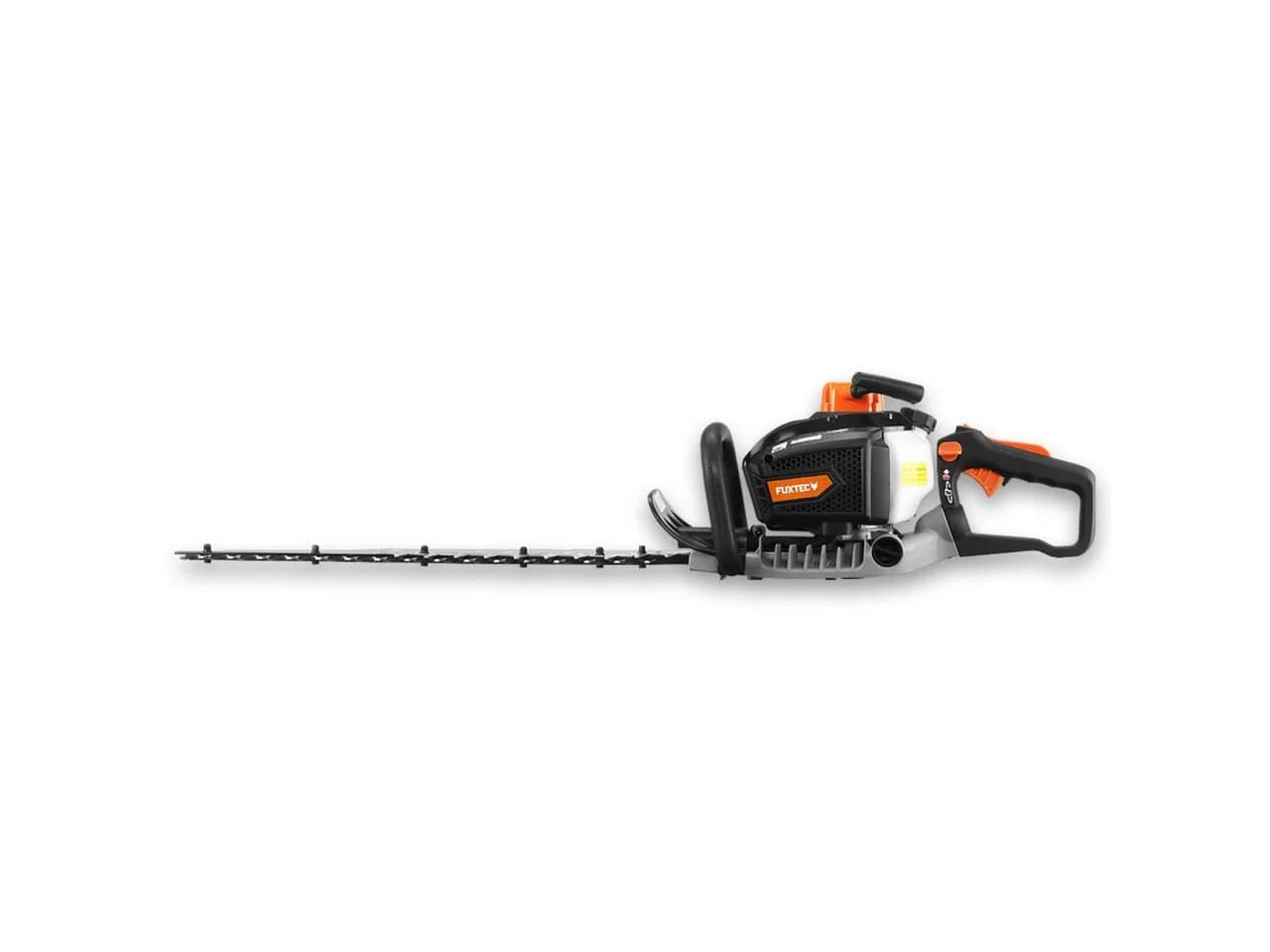 FUXTEC Benzin-Heckenschere FX-MHP245 5,69 kg - Bild 3