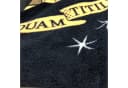 MTOnlinehandel Harry Potter Wohndecke Coral Fleece 150x200 cm Bild 4