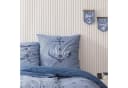 MTOnlinehandel Bettwäsche Sailor Fairytale Blau 100% Baumwolle Bild 4
