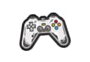 MTOnlinehandel Gamer Kissen 3D Dekokissen 50x40x12cm Bild 2