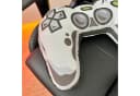MTOnlinehandel Gamer Kissen 3D Dekokissen 50x40x12cm Bild 4