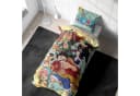 MTOnlinehandel One Piece Bettwäsche Set Microfaser Anime Motiv Bild 1