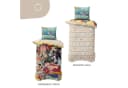 MTOnlinehandel One Piece Bettwäsche Set Microfaser Anime Motiv Bild 5
