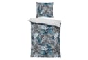 MTOnlinehandel Bettwäsche Graffiti Urban Style 100% Baumwolle Renforcé Bild 2