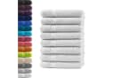Hometex Premium Textiles Handtuch 100% Baumwolle Weiß 500 g/m² Bild 2