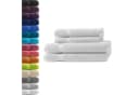 Hometex Premium Textiles Frottier-Tuch 500 g/m² 100% Baumwolle Bild 2