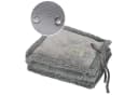 KaraLuna Wasserdichte Hundedecke Polyester Bild 2