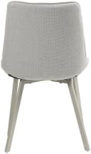 Esszimmerstuhl Mila Duo Collection Creme Cashmere Bild 5