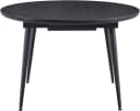 Duo Collection Esstisch Ausziehtisch Frida Wildeichenoptik Bild 2