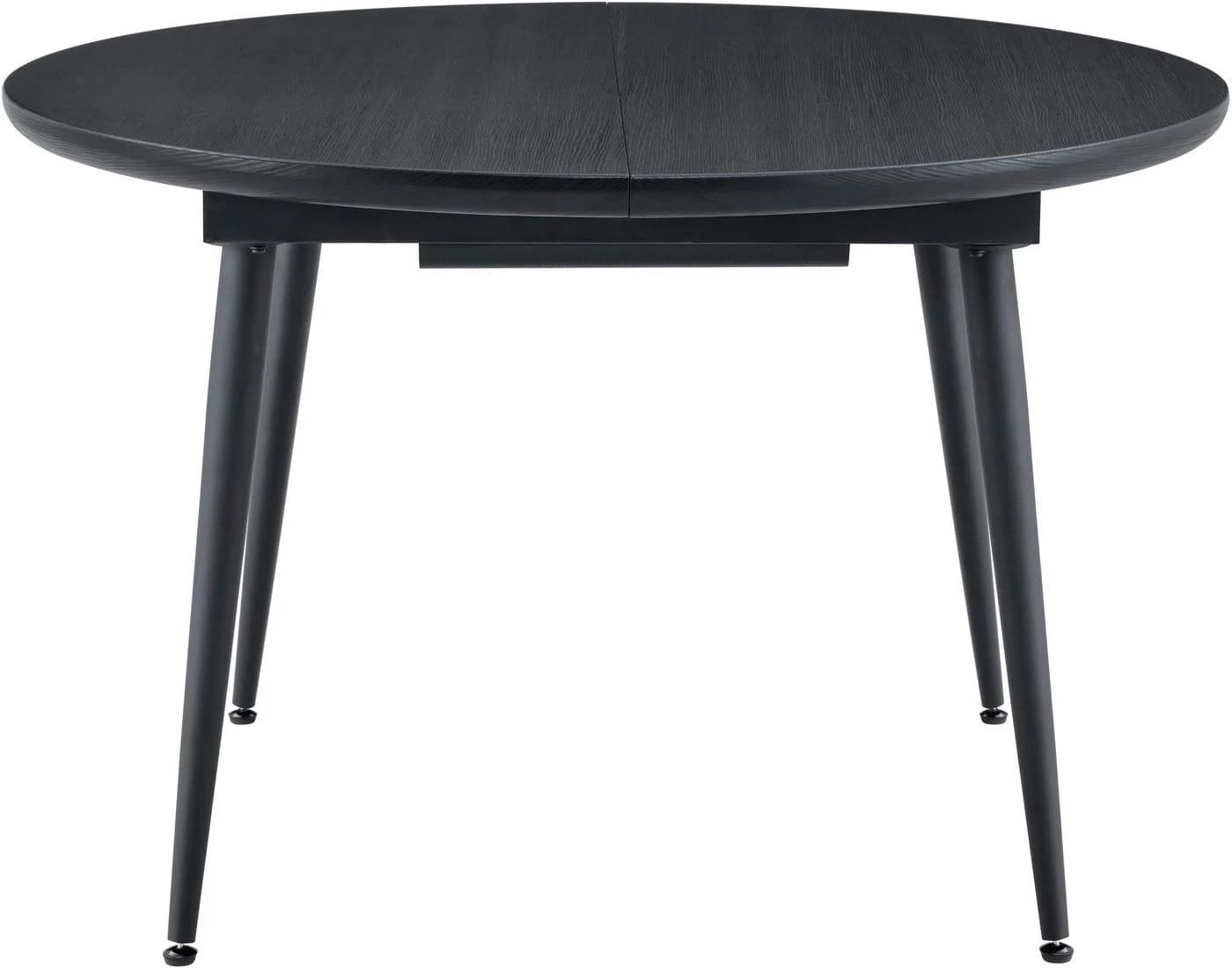 Duo Collection Esstisch Ausziehtisch Frida Wildeichenoptik - Bild 2