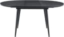 Duo Collection Esstisch Ausziehtisch Frida Wildeichenoptik Bild 3