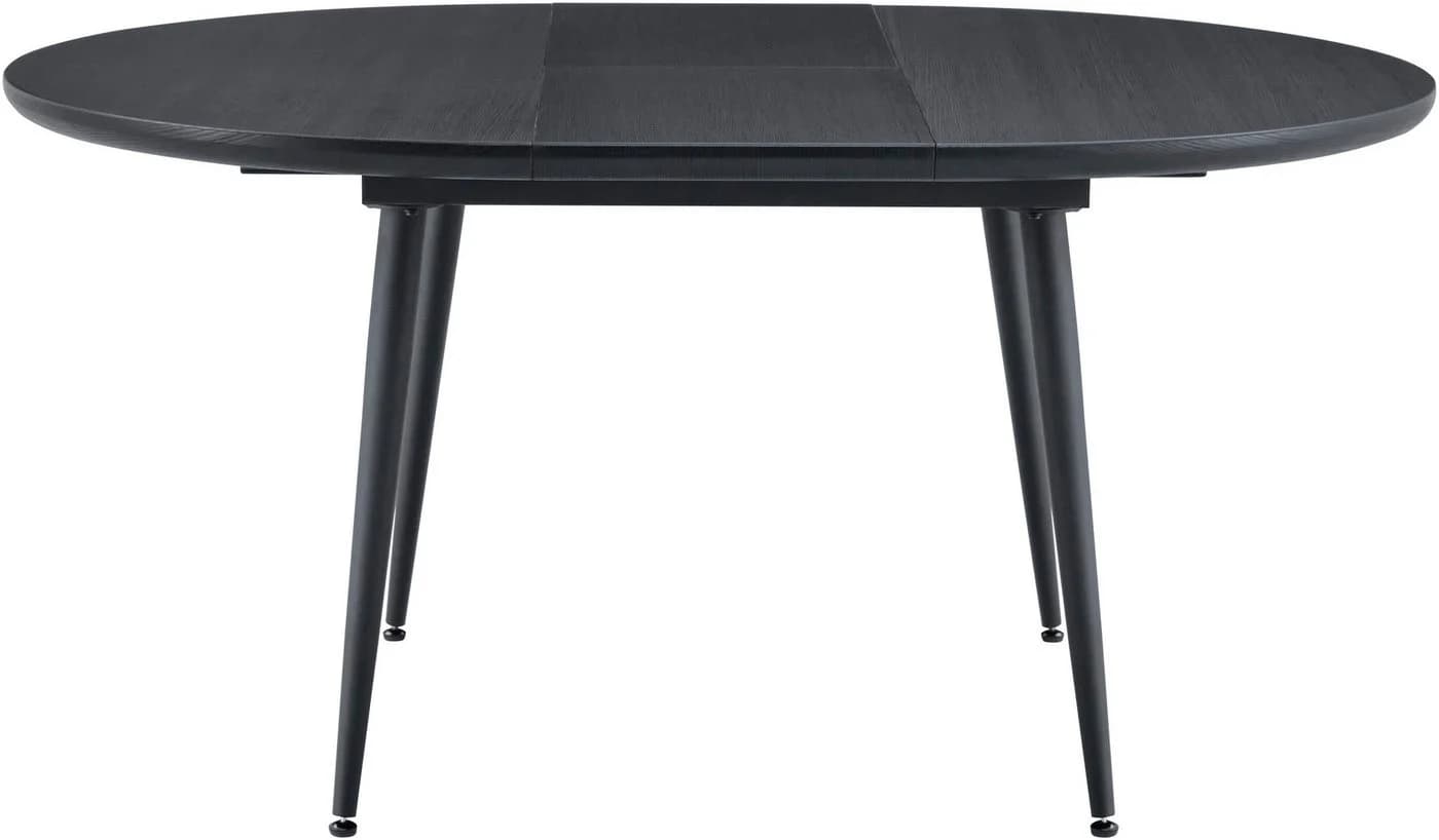 Duo Collection Esstisch Ausziehtisch Frida Wildeichenoptik - Bild 3