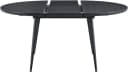 Duo Collection Esstisch Ausziehtisch Frida Wildeichenoptik Bild 4
