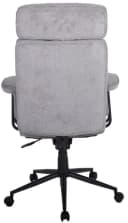 Duo Collection Chefsessel Junis Grau Schwarz Verstellbar Bild 3