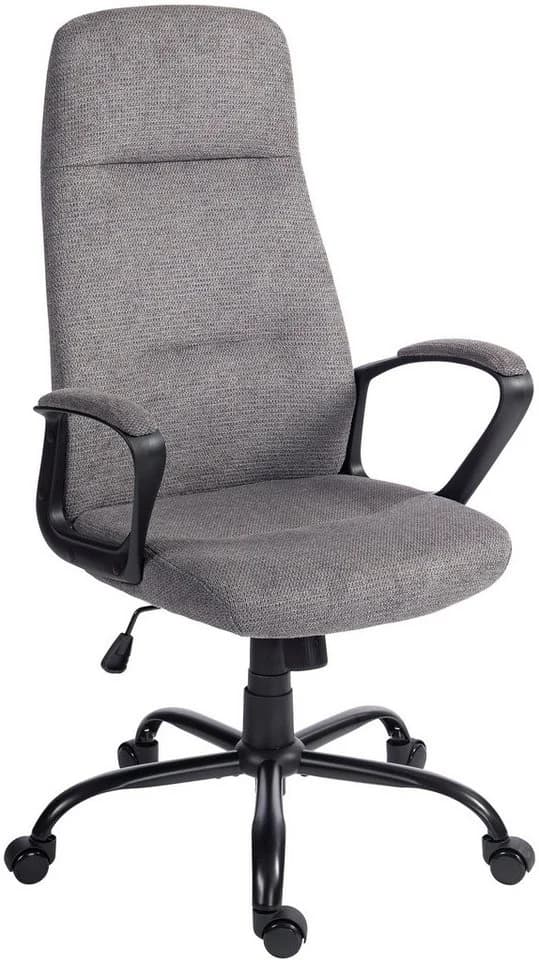 Chefsessel Duo Collection