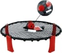 Carromco Spiel Roundnet, Spike Action Ball Spielset Bild 3