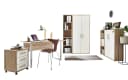 none Bild 2