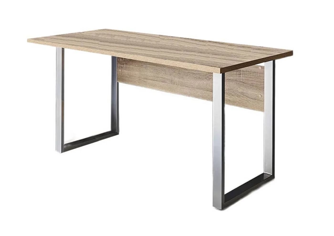 none - Bild 4