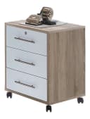 none Bild 5
