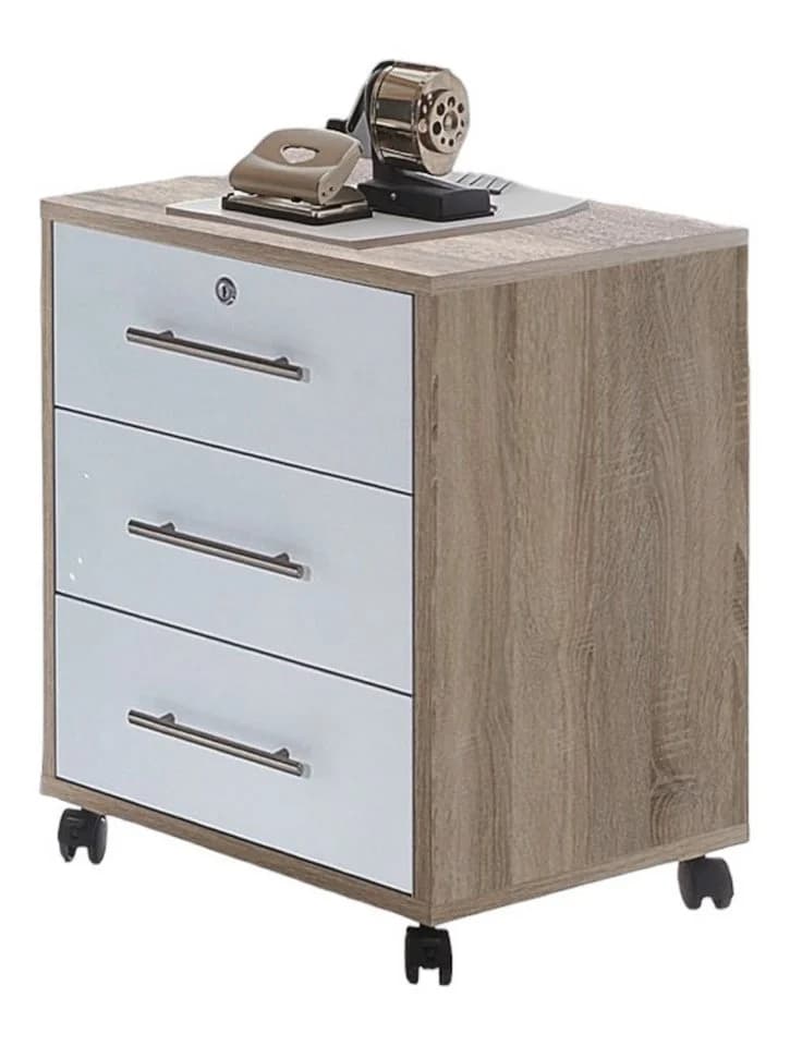 none - Bild 5